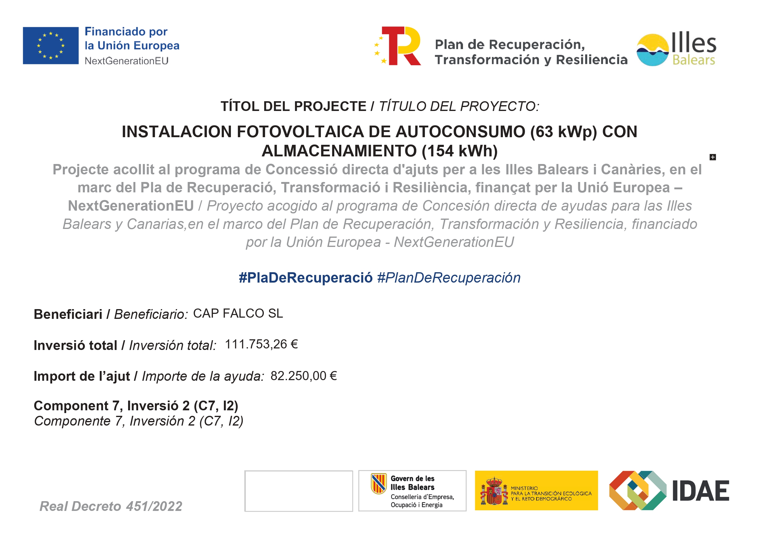 PLACA_page-0001